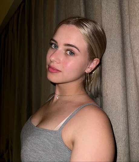 Itsmisabell