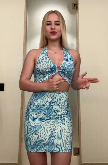 Itsmisabell