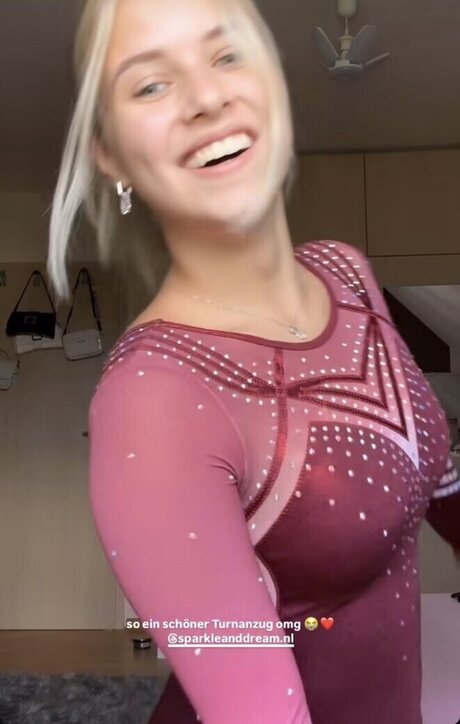 Itsmisabell