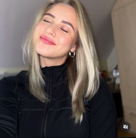 Itsmisabell