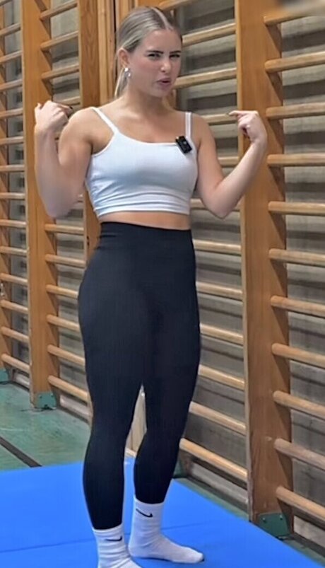 Itsmisabell