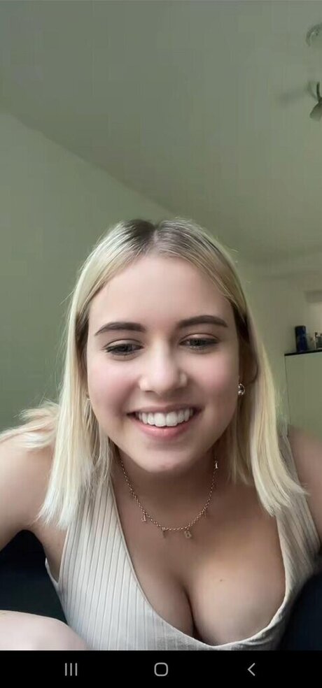 Itsmisabell