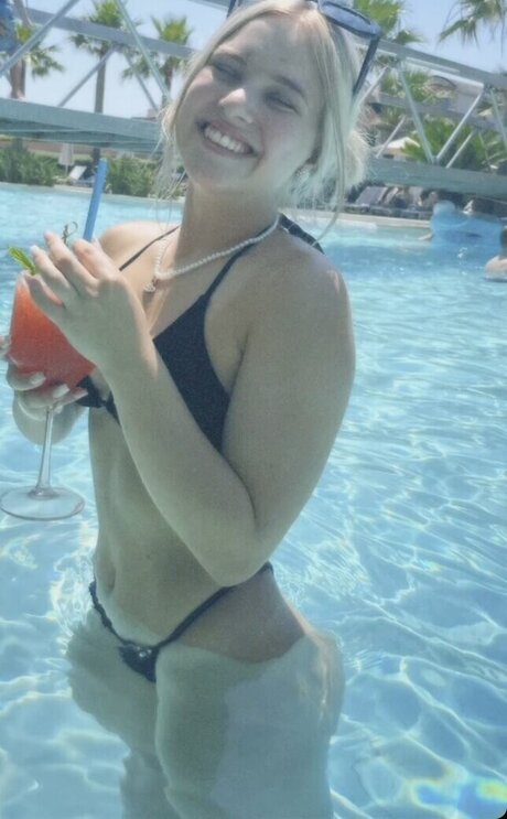Itsmisabell