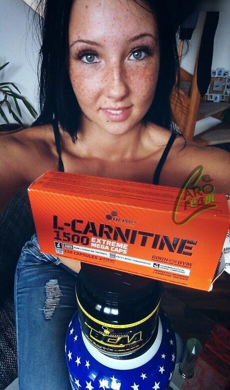 CaroCream