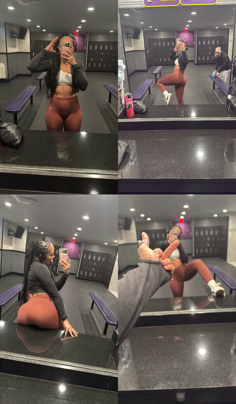 Jennywithad
