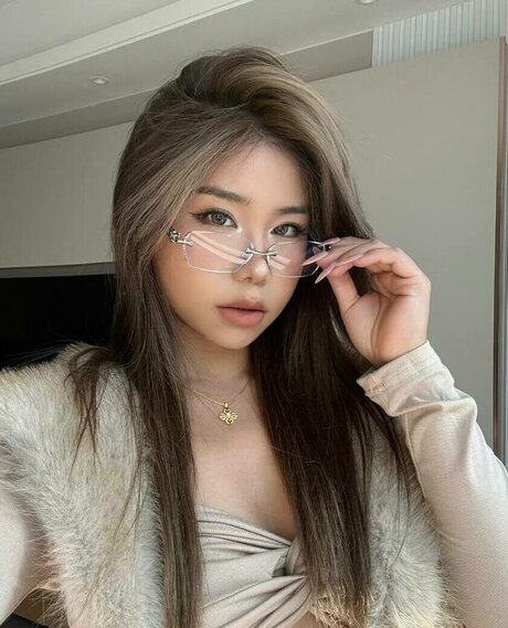Cutelucia
