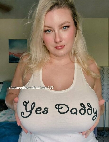 Mckenna_Rae_VIP