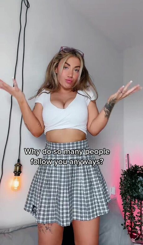 Zanna Rose