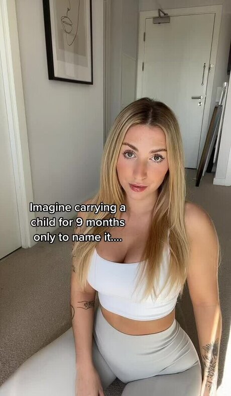 Zanna Rose