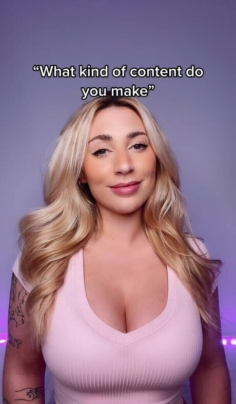 Zanna Rose