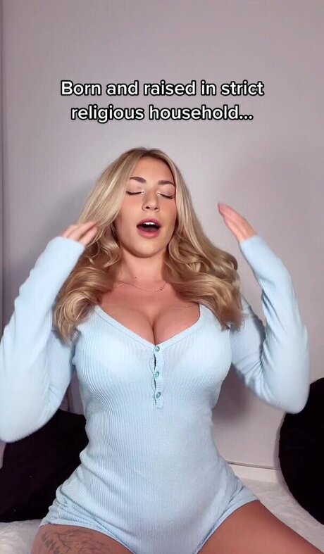 Zanna Rose