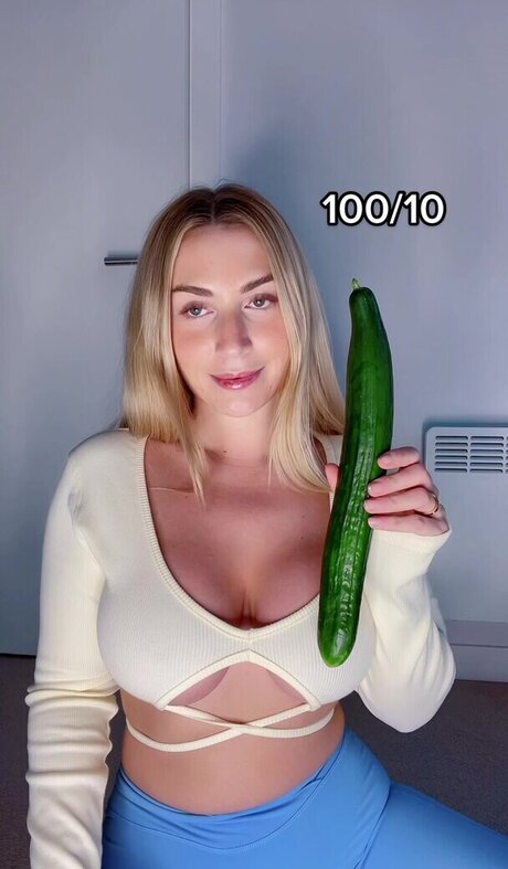 Zanna Rose
