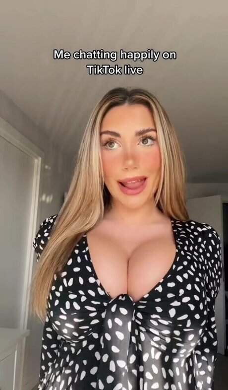 Zanna Rose