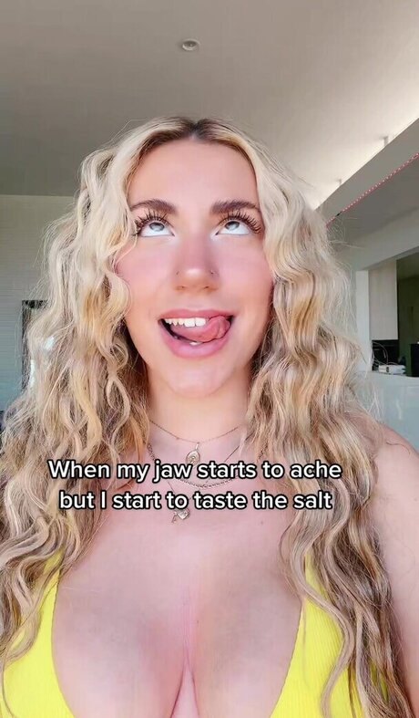 Zanna Rose