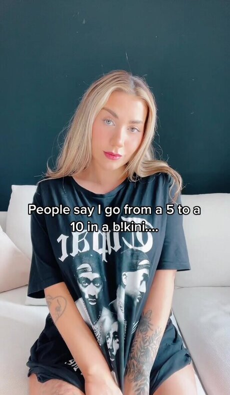 Zanna Rose