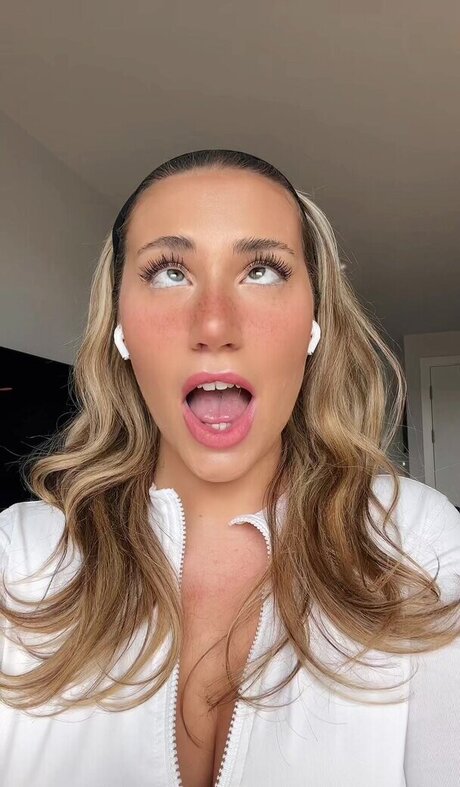 Zanna Rose