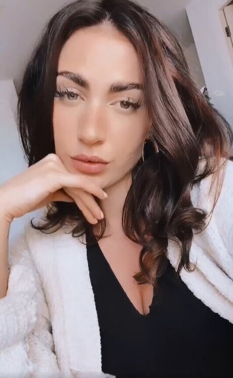 Zanna Rose