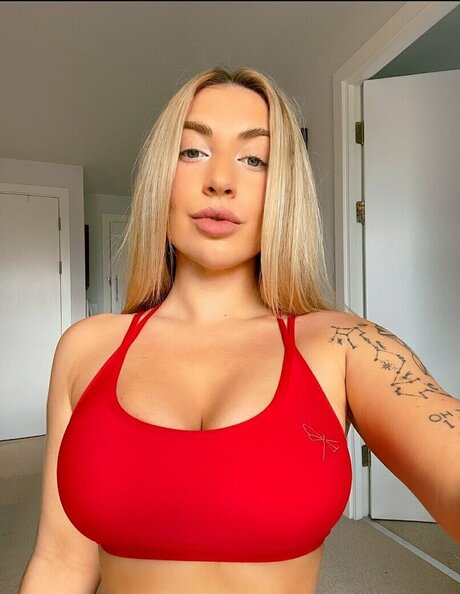 Zanna Rose