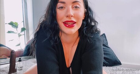 Zanna Rose