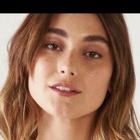 Isabella Londono