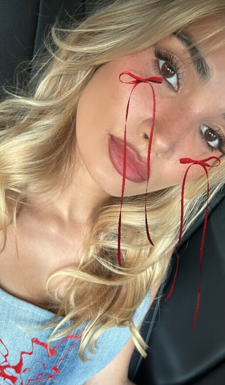 Pia Mia Perez