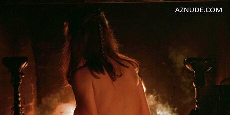Theresa Russell