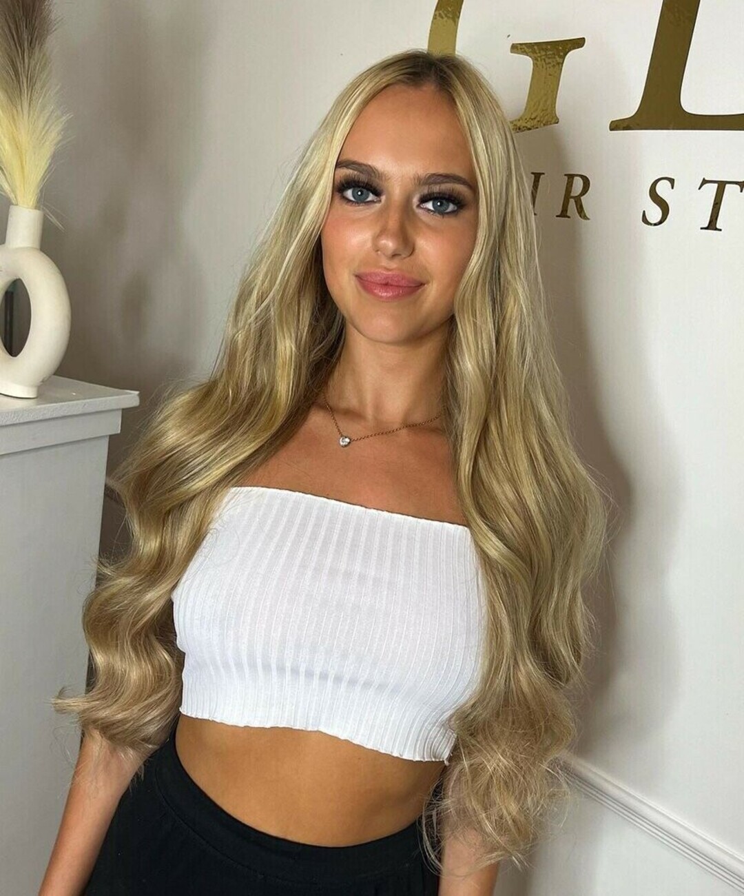 Naakte gelekte OnlyFans-foto van Angelinglisx #46 Naakte gelekte OnlyFans-foto van Angelinglisx #46