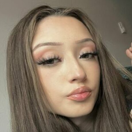 Goddessakila