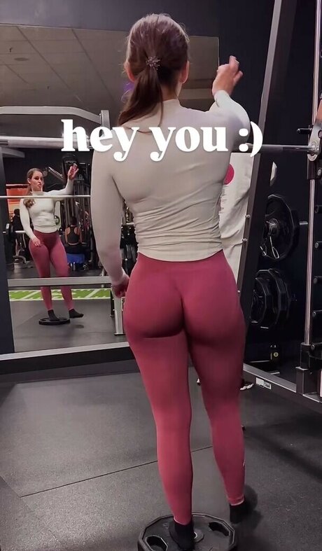 Leona Maronn