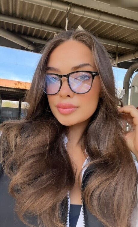 Camilla Nkenke