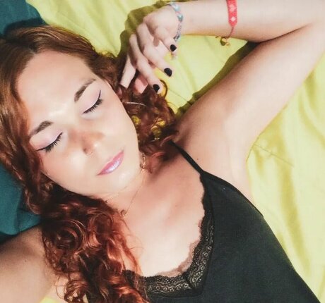 Catnessa_