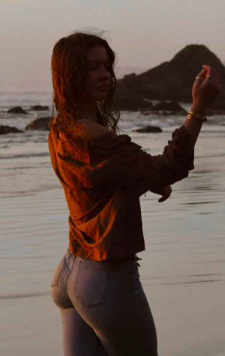 Bridgette Dunn