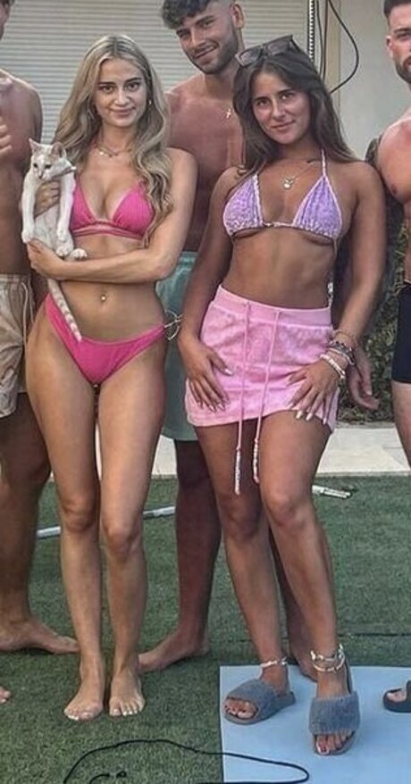 Vanessa Wende