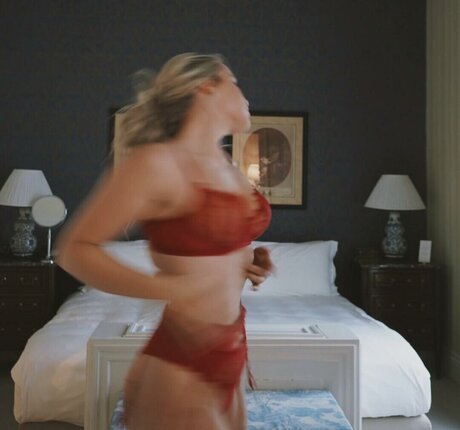 Juultje Tieleman