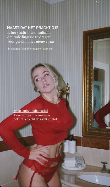 Juultje Tieleman