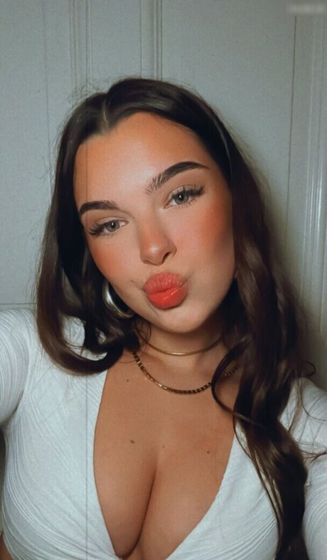 Hedda_wmd