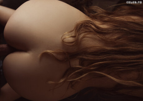 Isabella Spth