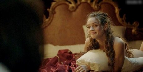 Versailles (Fernsehserie)