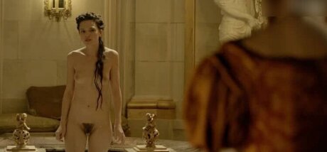 Versailles Fernsehserie