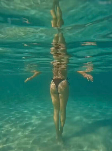 Sophia Chiara