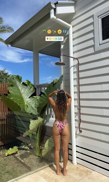 Sophia Chiara