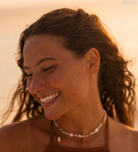 Sophia Chiara