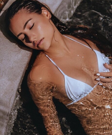 Sophia Chiara