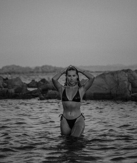 Sophia Chiara