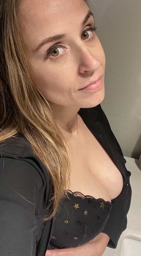 BellaSuede