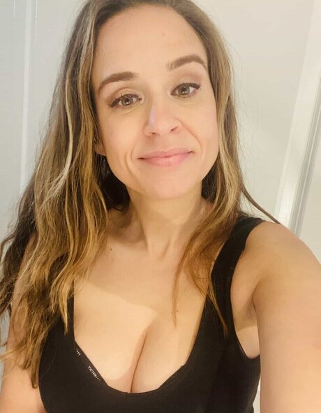 BellaSuede
