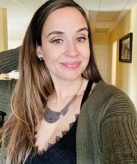 Bellasuede