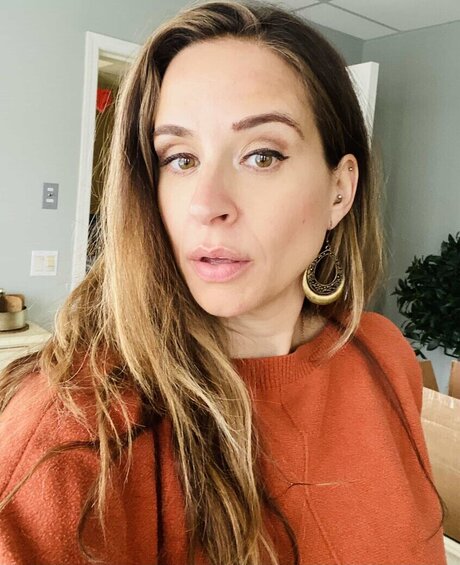 BellaSuede