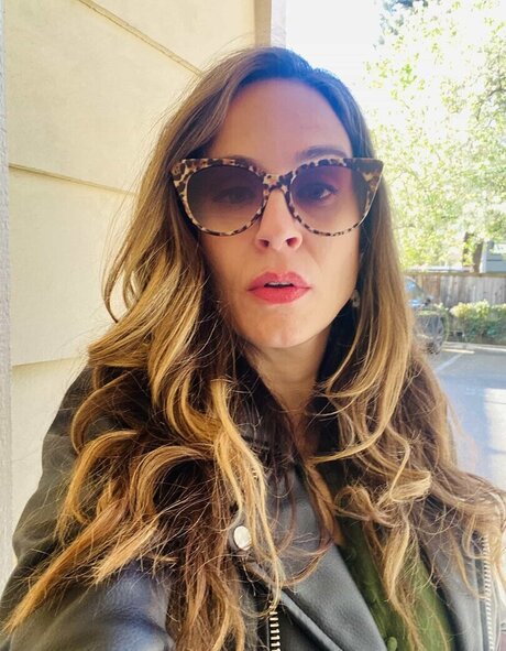 BellaSuede
