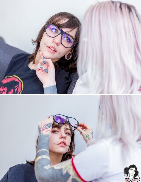 Gladycesuicide